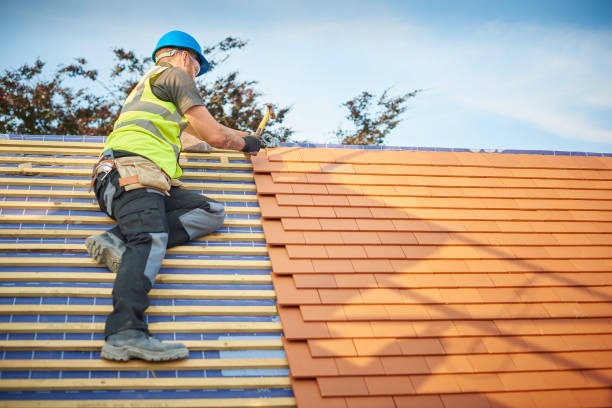 Best Wood Shake Roofing  in Mount Union, PA